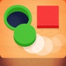 Get Busy Shapes & Colors for iOS, iPhone, iPad Aso Report