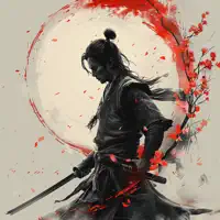 Shadow Fight Arena icon