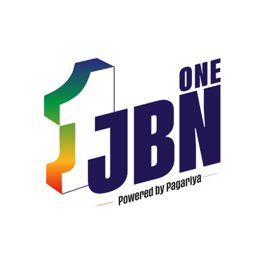 ONE JBN