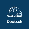 TTB Deutsch icon