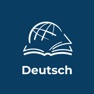 Get TTB Deutsch for iOS, iPhone, iPad Aso Report