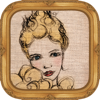 't Zusje app - Brasserie 't Zusje