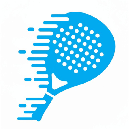 PadelWatch
