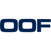 OOFSkate