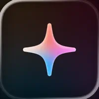 Blossom - Private AI Chat