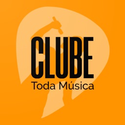 Clube Toda Música