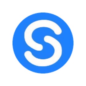 OneScholar