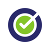 FranceVerif - National Cyber Shield