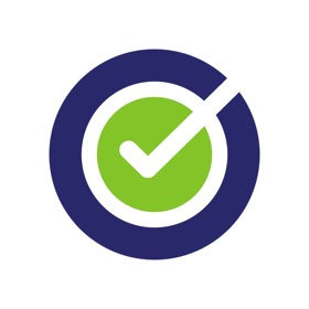 螢幕擷取畫面 (5) FranceVerif