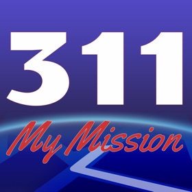 螢幕擷取畫面 (3) My Mission 311