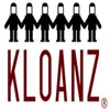 Kloanz