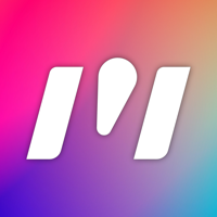 Matchely logo