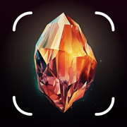 Rock Identifier & find crystal