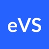 eVS App icon