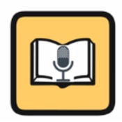 Talking Bible for The Blind