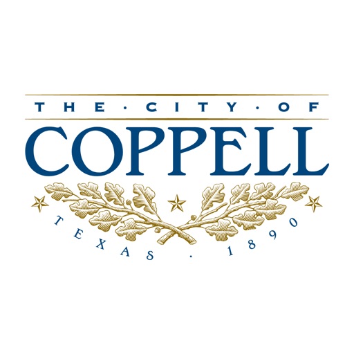 City of Coppell Connected