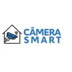 Câmera Smart App Cancel
