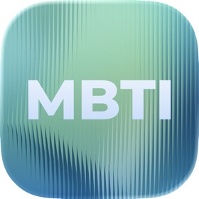 Mbti test - Myers briggs