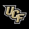 UCF Gameday