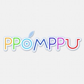 螢幕擷取畫面 (6) 뽐뿌