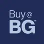 Buy@BG