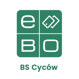 BS w Cycowie EBO Mobile PRO