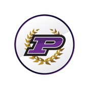 Plano CUSD #88, IL