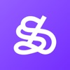 WeShop AI - Swap Face & BG icon