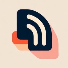 Feedloa - AI News app