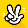 Nata - Expolre, Fun icon