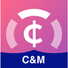CMGH LOAN - C&M AUTOMATION PVT. LIMITED