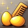 Client Care Console icon