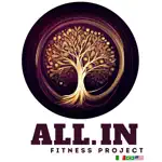 All.in You App Positive Reviews