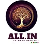 All.in You app download