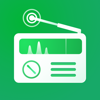 Easy Radio Player: Live FM AM - 得全 王