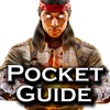 Pocket Guide: MK1 Edition - iPhoneアプリ