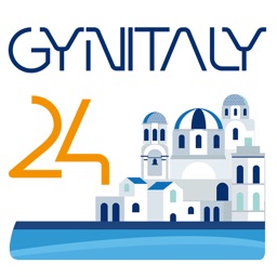 GYNITALY24