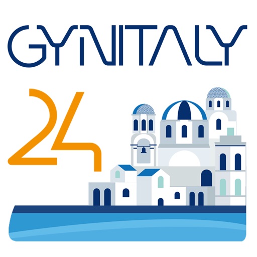 GYNITALY24