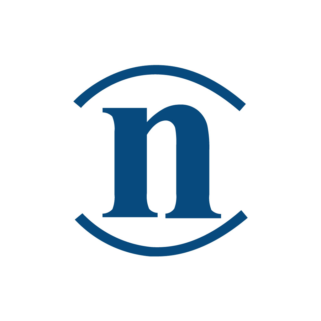 Get Leonoticias for iOS, iPhone, iPad Aso Report