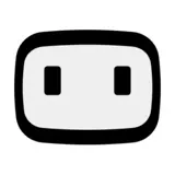 WotNot - App Icon