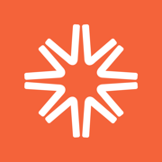 Önskefoto: fotoböcker & bilder