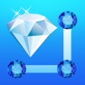 Get Diamond Wisdom for iOS, iPhone, iPad Aso Report