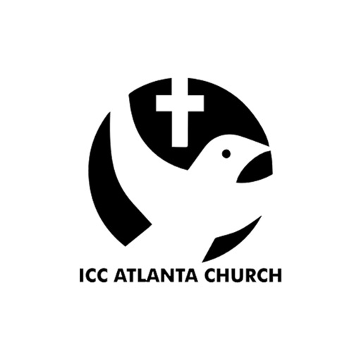 ICC Atlanta Church - AppWisp.com