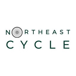 Northeast Cycle