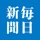 毎日新聞ニュース