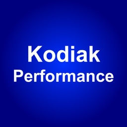 Kodiak Performance