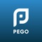 Elevate Your Cleaning Operations with Pego