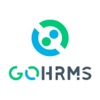 GoHRMS icon