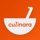 Culinara: Chefs’ Video Recipes