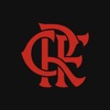 CR Flamengo icon